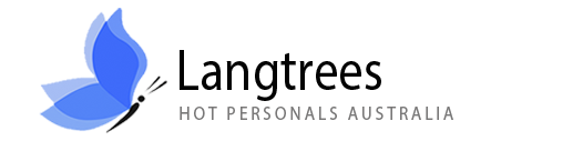 Langtrees.com