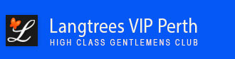 Langtrees of Perth Logo