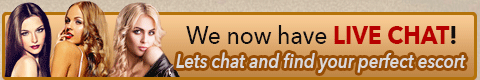 Lets Chat, Langtrees can find your perfect match