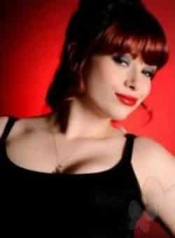 Perth Escorts ️ Langtrees VIP High Class Escorts in Perth