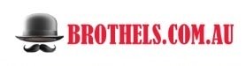 Brothels.com.au Banner