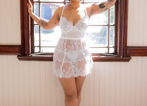 Star Harmony Perth Escort