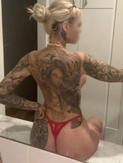 Baylee Jaye