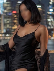 Carmen Skye