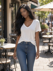 Carmen Skye