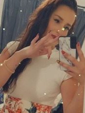 Paris Quinn
